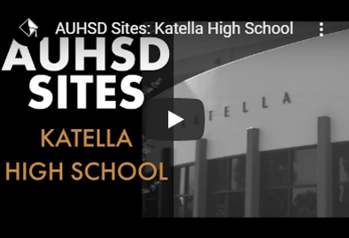 Katella High School